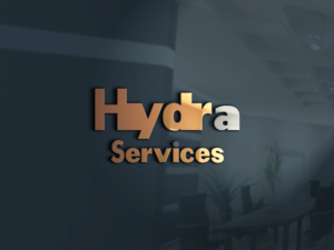 Logo Design by Rosaleen for this project | Design: #19918397