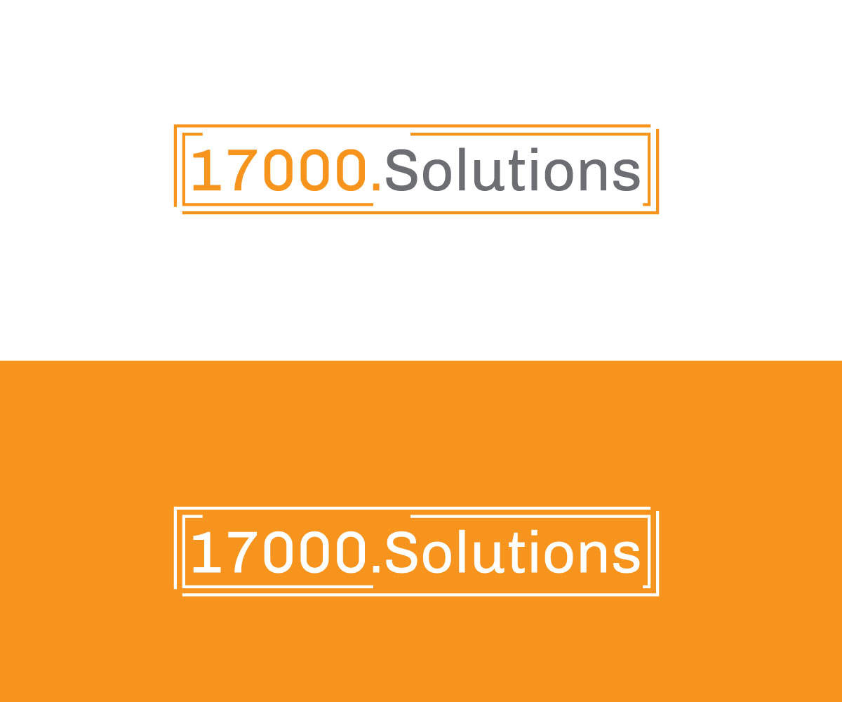 Diseño de Logo por Rosaleen para este proyecto | Diseño #19918398