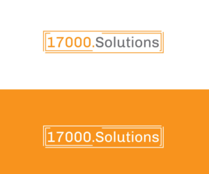 Logo Design by Rosaleen for this project | Design: #19918398