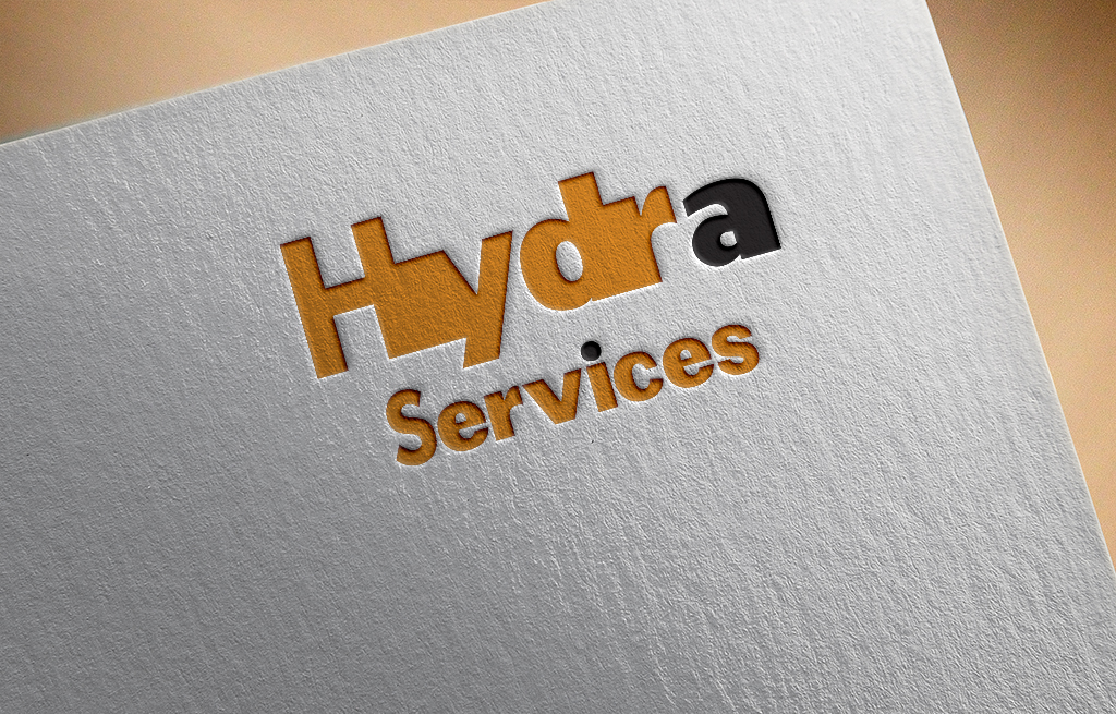 Diseño de Logo por Rosaleen para este proyecto | Diseño #19918399