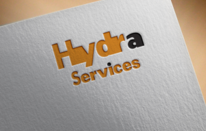 Logo Design by Rosaleen for this project | Design: #19918399