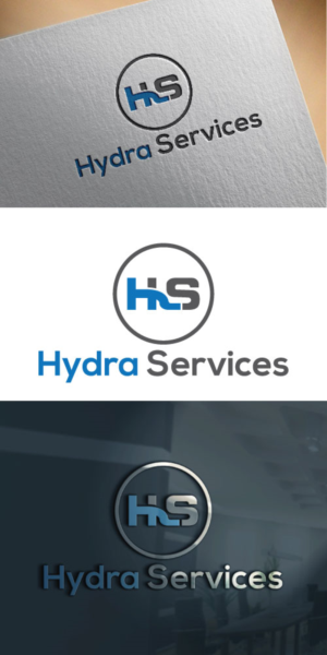 Logo Design by tea tea for this project | Design: #19901172