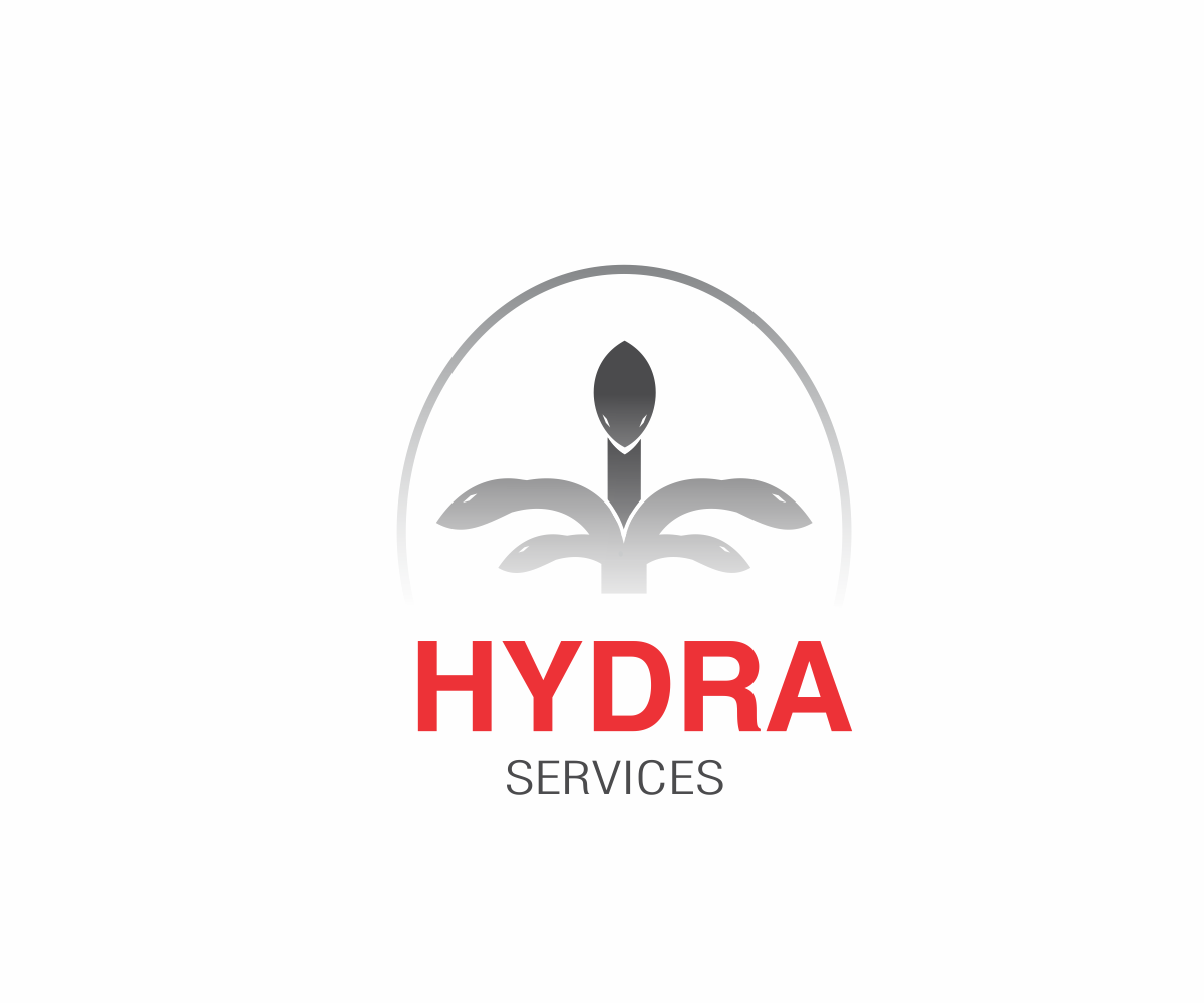 Logo Design by Hazazzel for this project | Design #19901462