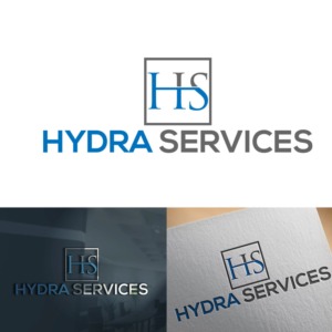 Logo Design by manik 06 for this project | Design: #19923601