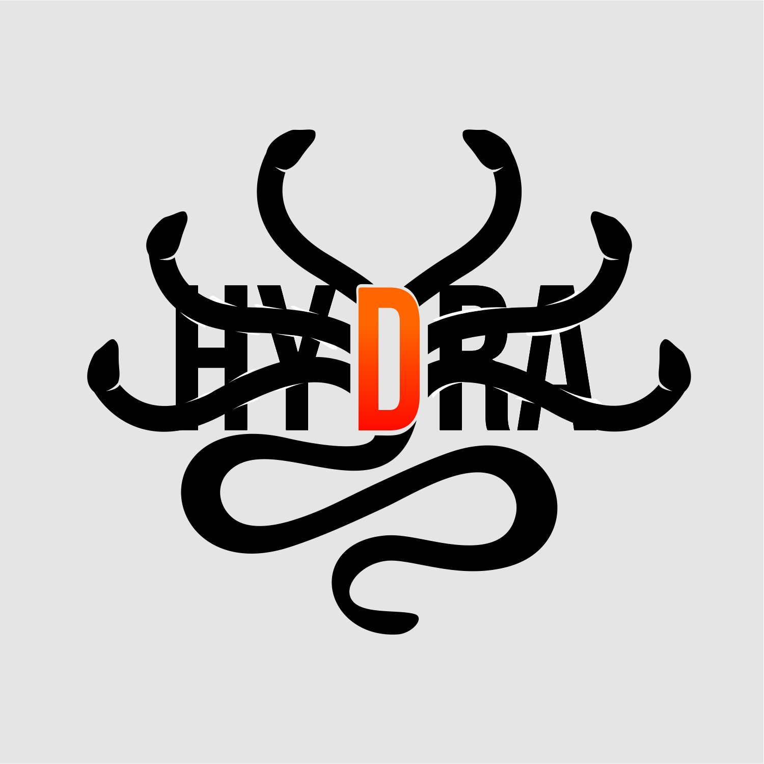 Logo Design by JucanBogdan for this project | Design #19918703