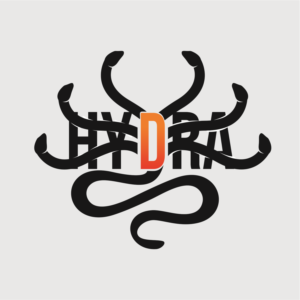 Logo Design by JucanBogdan for this project | Design #19918703