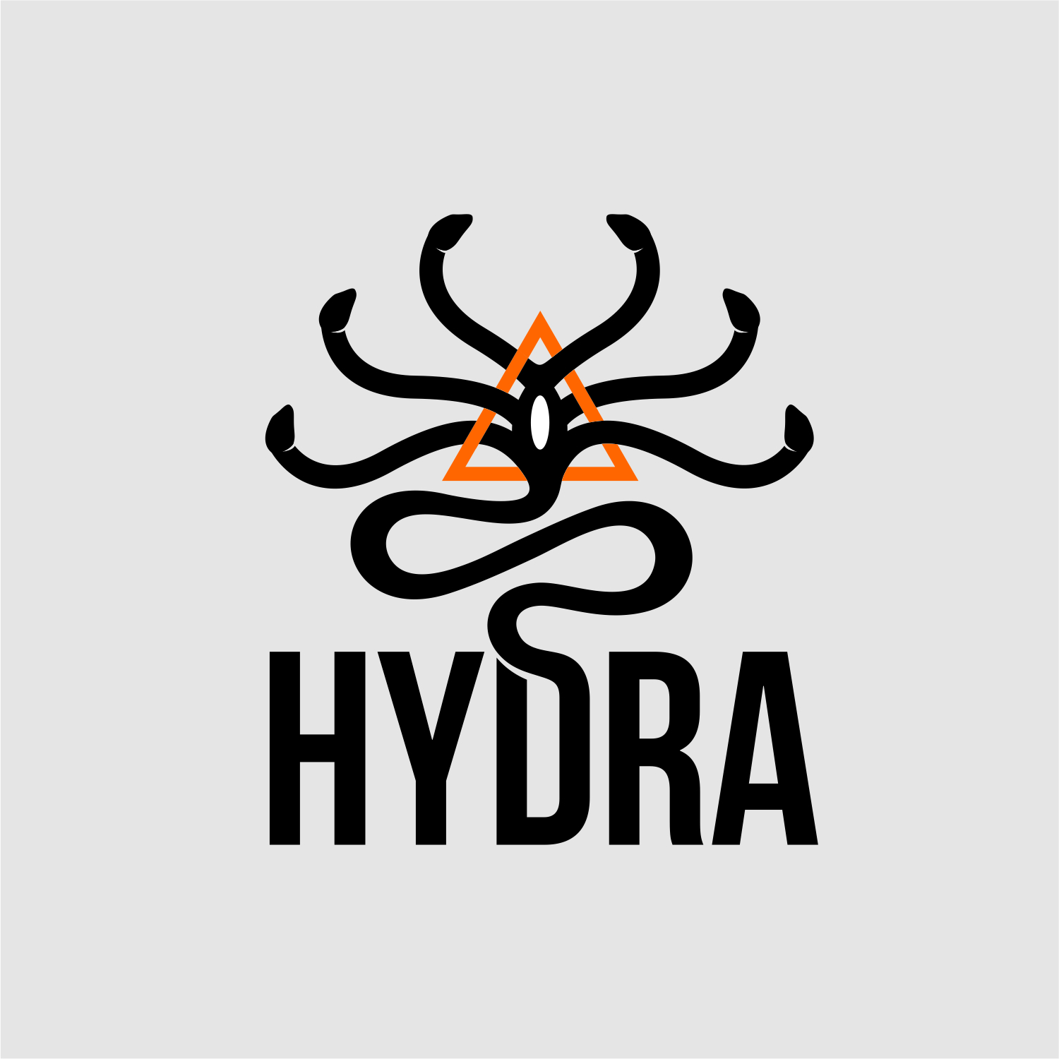 Diseño de Logo por JucanBogdan para este proyecto | Diseño #19918719