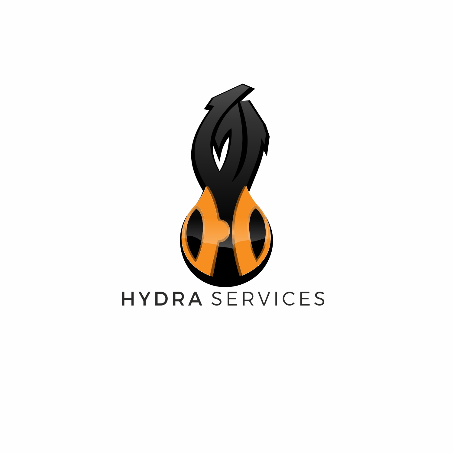 Logo Design by MCK1500 for this project | Design #19951134