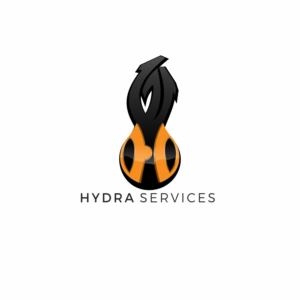 Logo Design by MCK1500 for this project | Design #19951134
