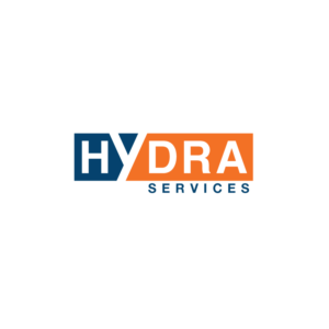 Logo Design by Salah Uddin Mahdi
