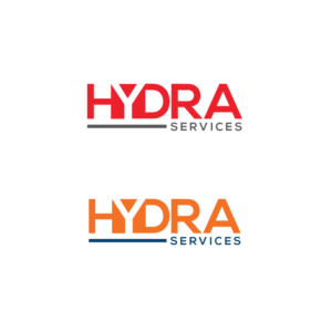 Logo Design by Salah Uddin Mahdi for this project | Design: #19911249