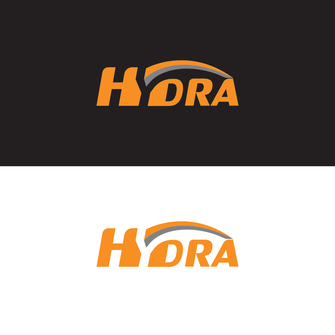 Logo Design by Salah Uddin Mahdi for this project | Design #19923735