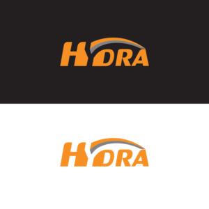 Logo Design by Salah Uddin Mahdi for this project | Design #19923735