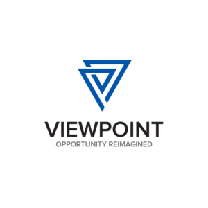Logo Design by Elrich for this project | Design: #19890743