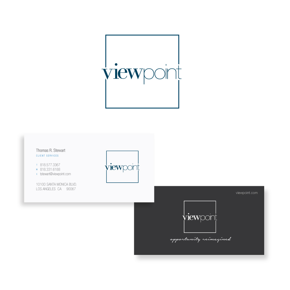 Logo Design by gvb design communications for this project | Design #19903454