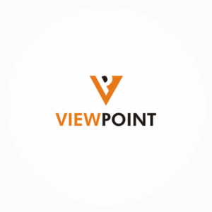Logo Design by Isbie