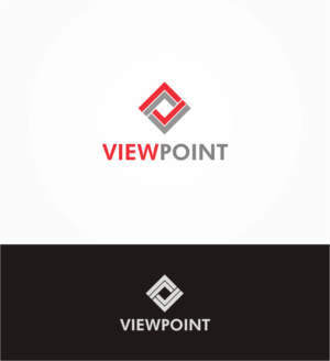 Logo Design by Isbie for this project | Design: #19914064