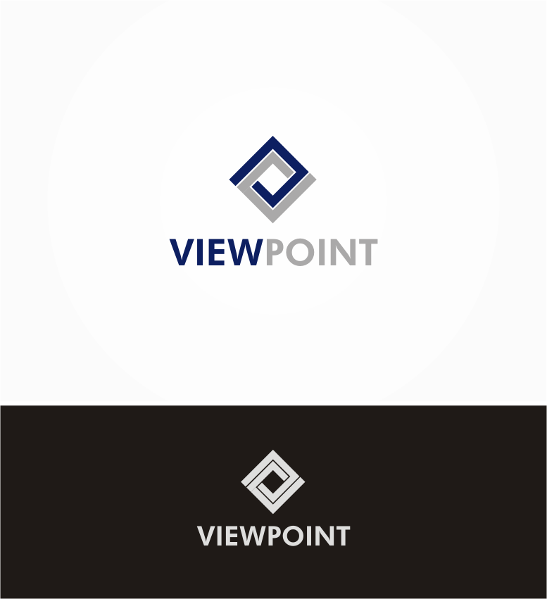 Design de Logo par Isbie pour ce projet | Design #19914118