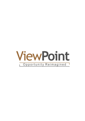 Logo Design by alok bhopatkar for this project | Design: #19915319