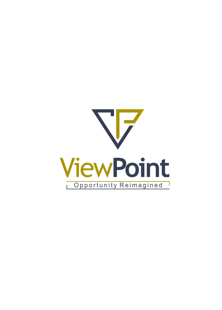 Logo Design by alok bhopatkar for this project | Design #19915457