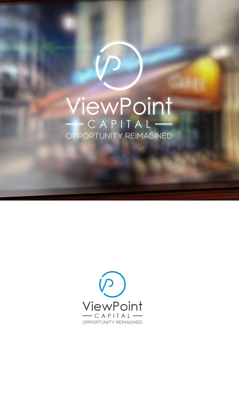 Design de Logo par logo_s pour ce projet | Design #19886733