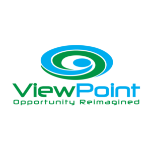 Logo Design by strap