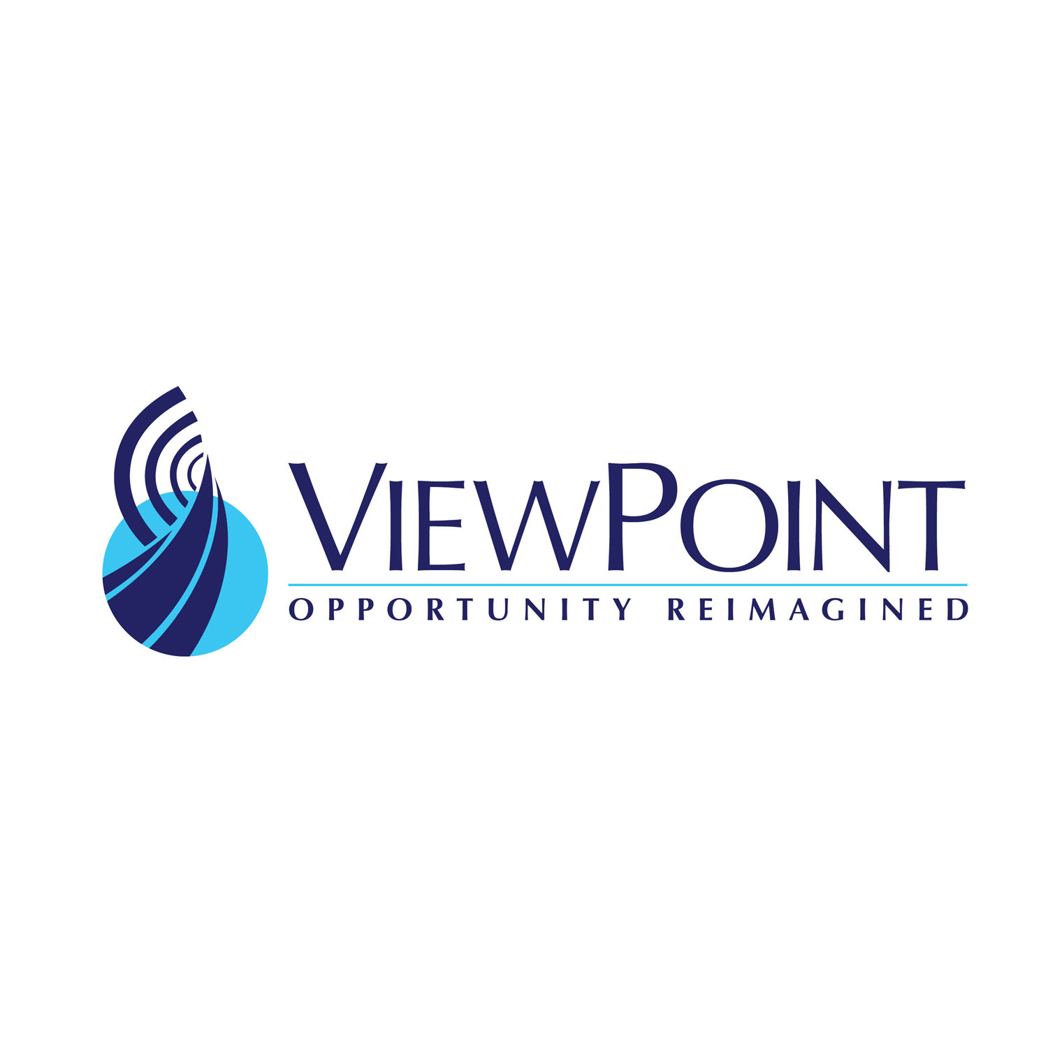 Logo Design by strap for this project | Design #19892096