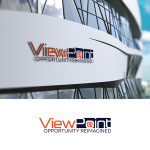 Logo Design by Impressive Solutions for this project | Design: #19888538