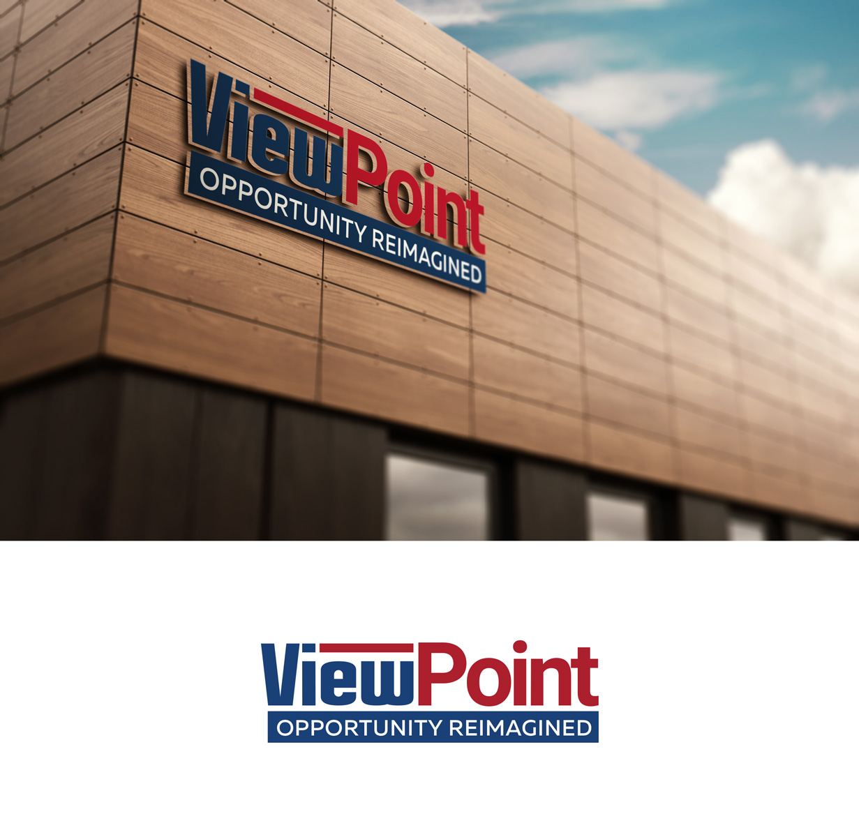 Logo Design by Impressive Solutions for this project | Design #19888540