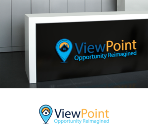 Logo Design by Impressive Solutions for this project | Design: #19888544