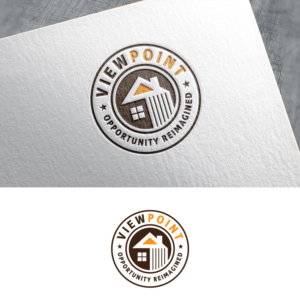 Logo Design by Impressive Solutions for this project | Design: #19888546