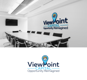 Logo Design by Impressive Solutions for this project | Design: #19888547