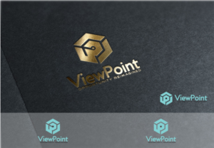 Logo Design by Verified artistry (Design garden) for this project | Design: #19915158