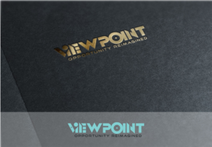 Logo Design by Verified artistry (Design garden) for this project | Design: #19915159
