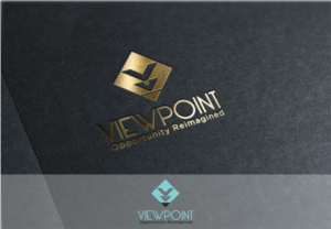 Logo Design by Verified artistry (Design garden) for this project | Design: #19915160