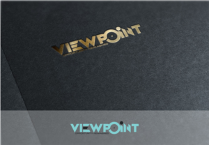 Logo Design by Verified artistry (Design garden) for this project | Design: #19915161