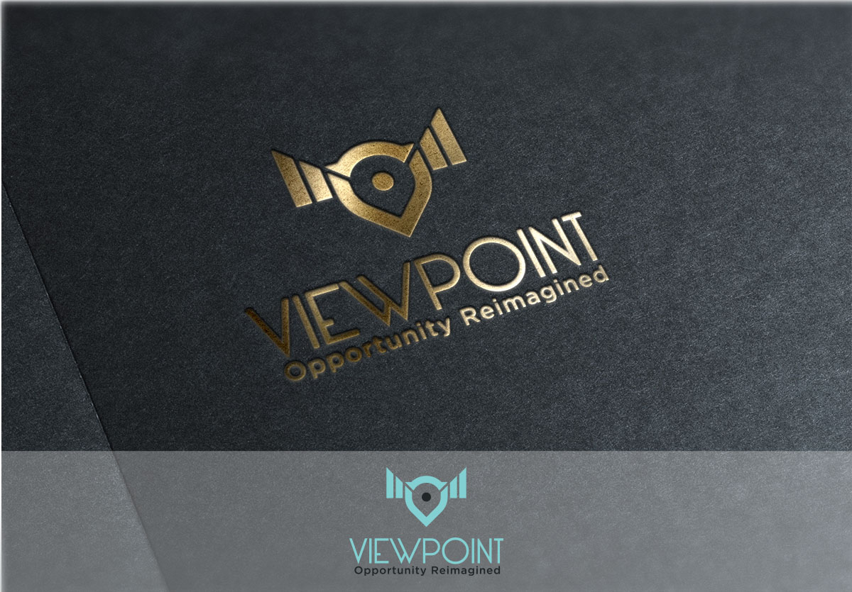 Design de Logo par Verified artistry (Design garden) pour ce projet | Design #19915162