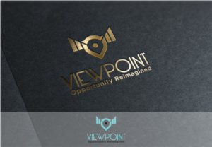 Logo Design by Verified artistry (Design garden) for this project | Design: #19915162