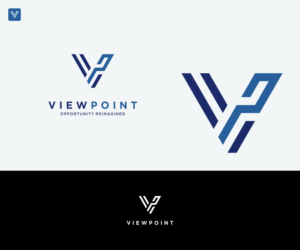 Logo-Design von ghaghah für dieses Projekt | Design #19912690