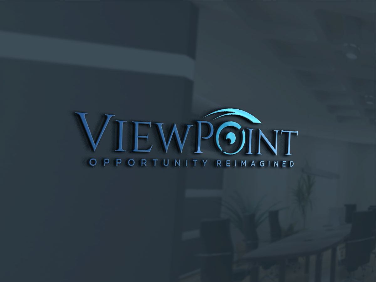 Logo Design by Atec for this project | Design #19890062