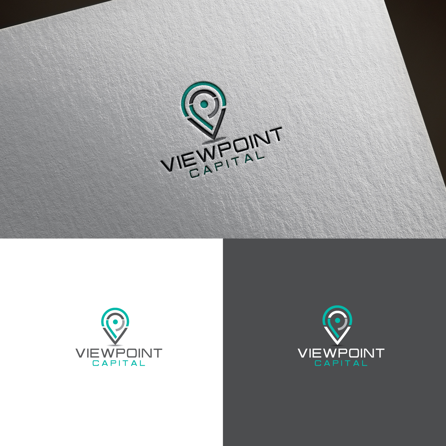 Logo-Design von sankar999 für dieses Projekt | Design #19889585