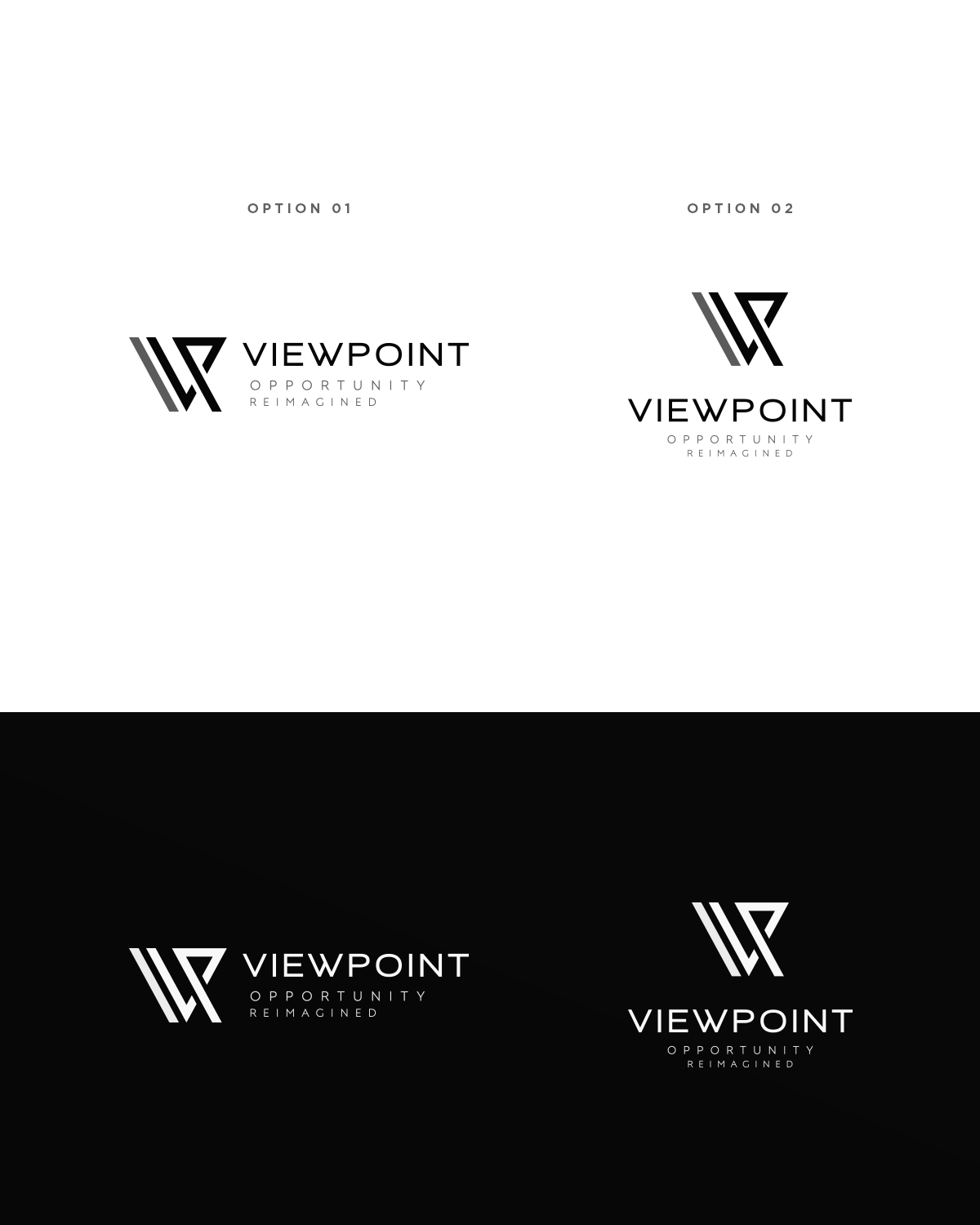 Logo-Design von Design Nation für dieses Projekt | Design: #19893986