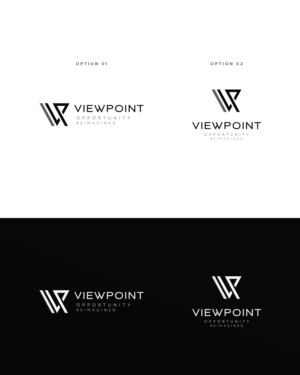 Logo-Design von Design Nation