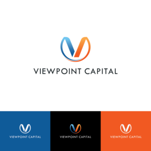 Logo Design by Ode70