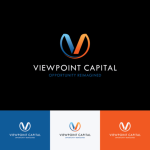 Logo Design by Ode70 for this project | Design: #19898230