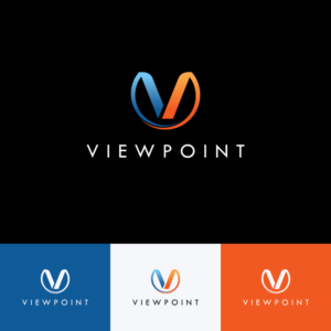 Logo Design by Ode70 for this project | Design: #19898231