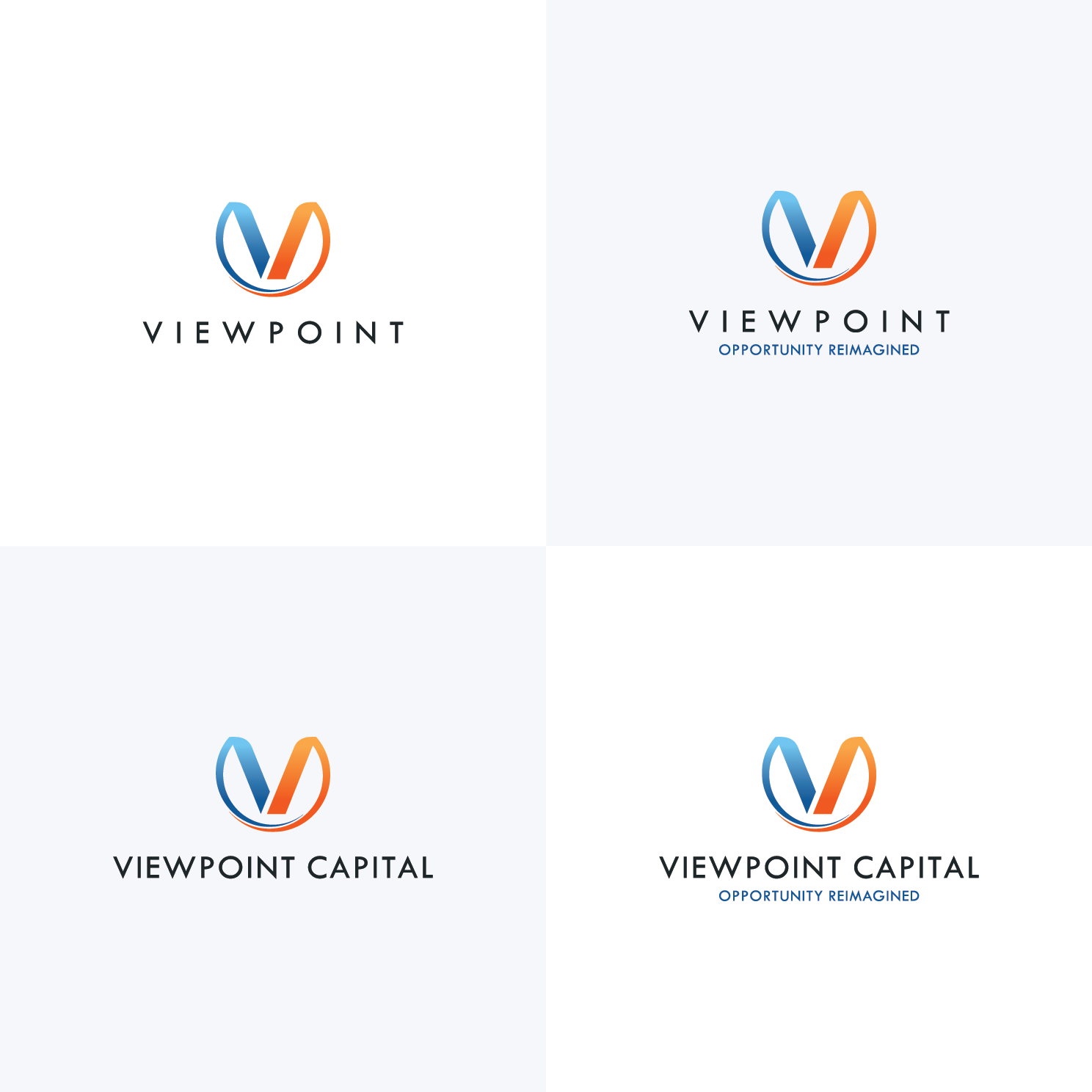 Logo Design by Ode70 for this project | Design #19898232