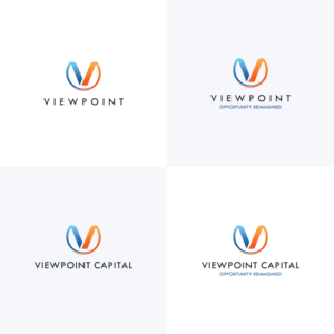 Logo Design by Ode70 for this project | Design: #19898232