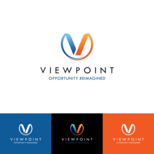 Logo Design by Ode70 for this project | Design: #19898233