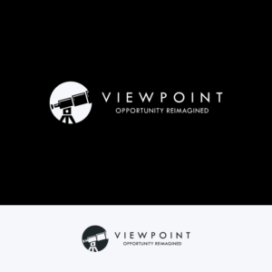 Logo Design by Ode70 for this project | Design: #19898604
